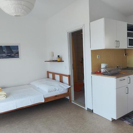 Apartments Roko Stanici Екстериор снимка