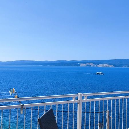 Apartments Roko Stanici Екстериор снимка