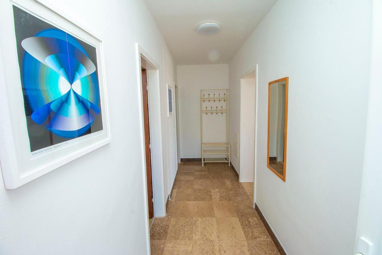 Apartments Roko Stanici Екстериор снимка