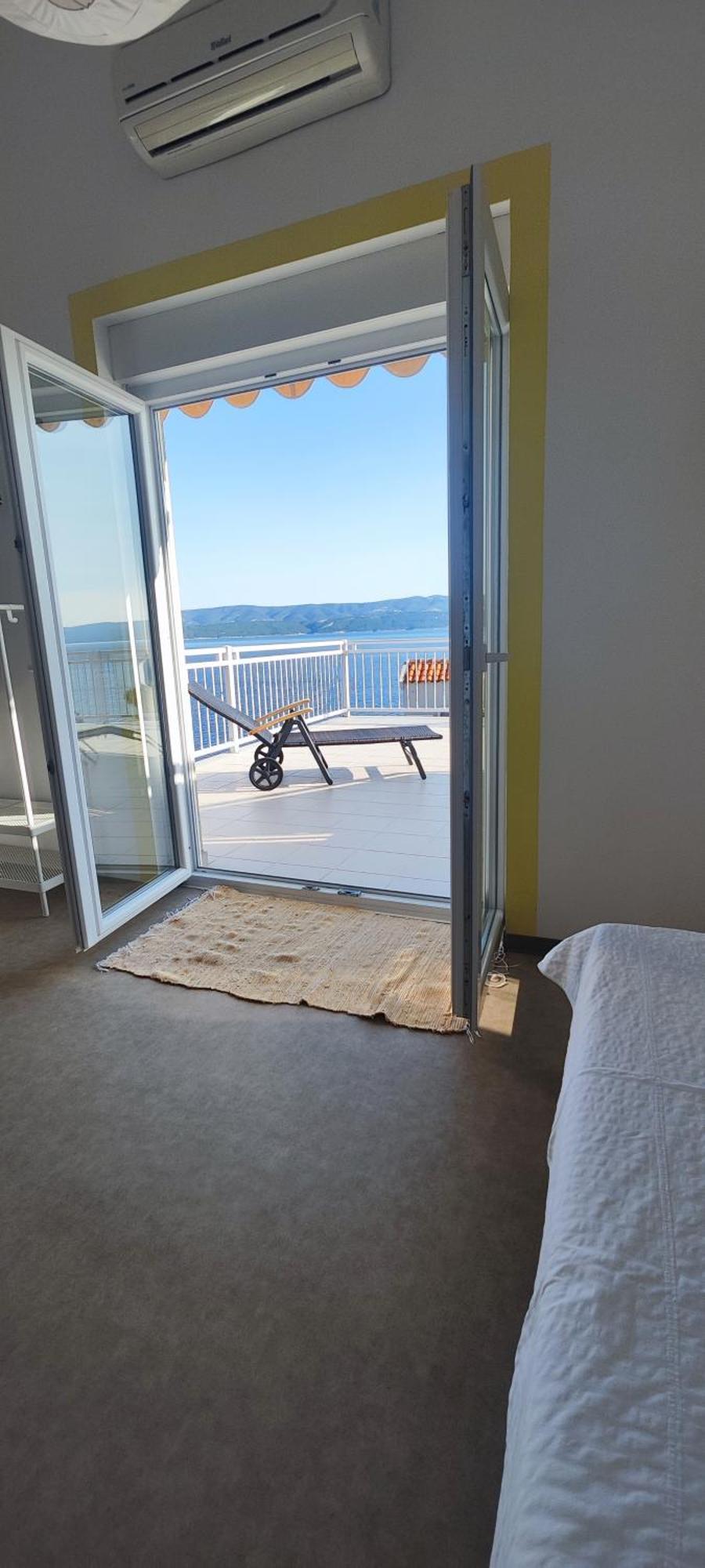Apartments Roko Stanici Екстериор снимка
