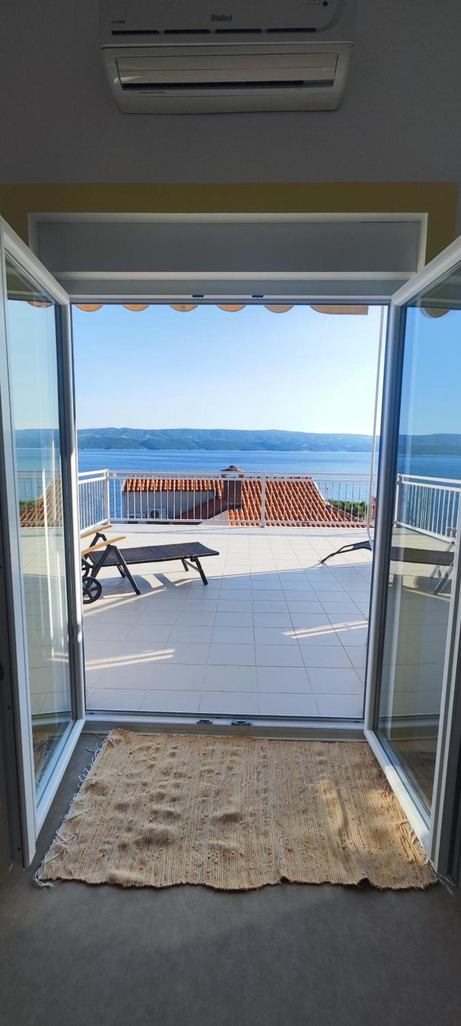Apartments Roko Stanici Екстериор снимка