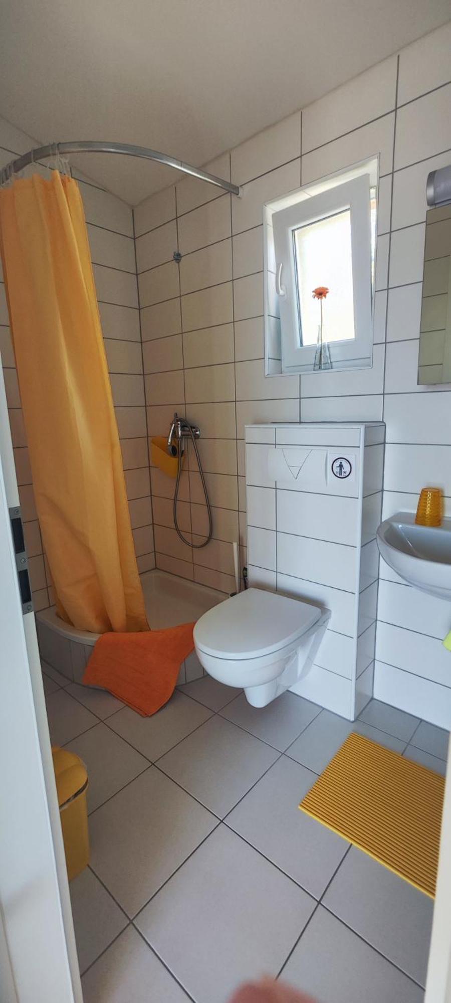 Apartments Roko Stanici Екстериор снимка
