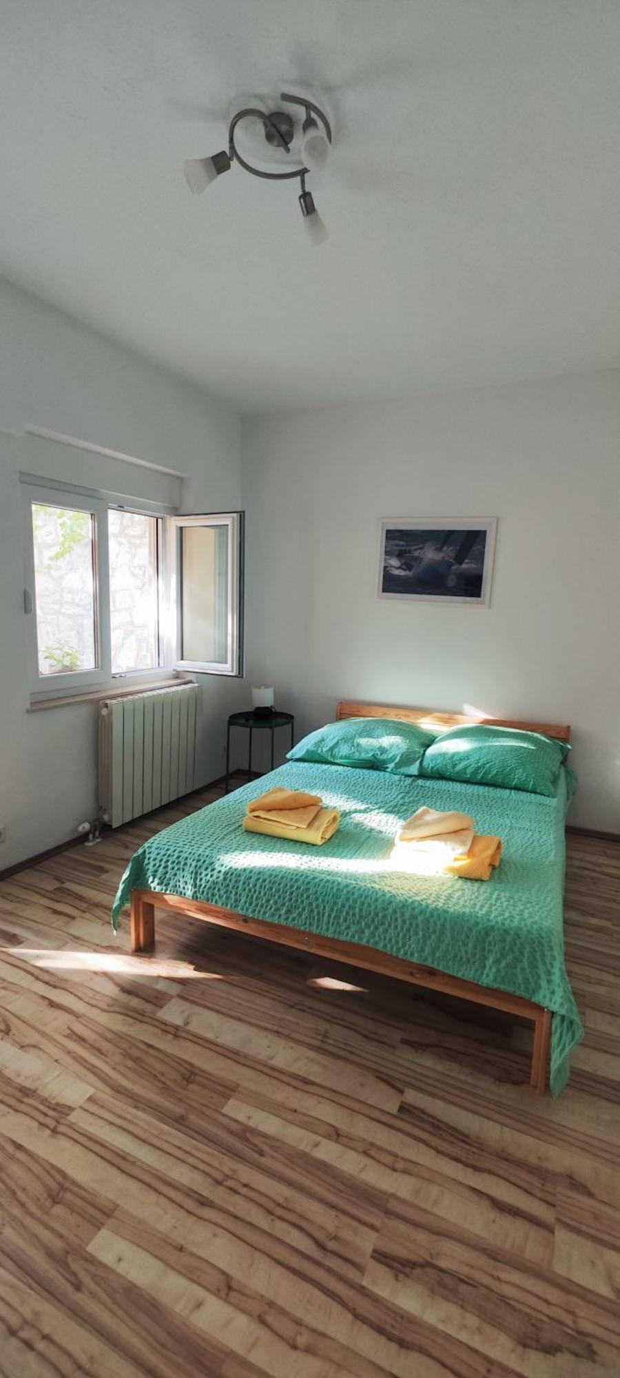 Apartments Roko Stanici Екстериор снимка
