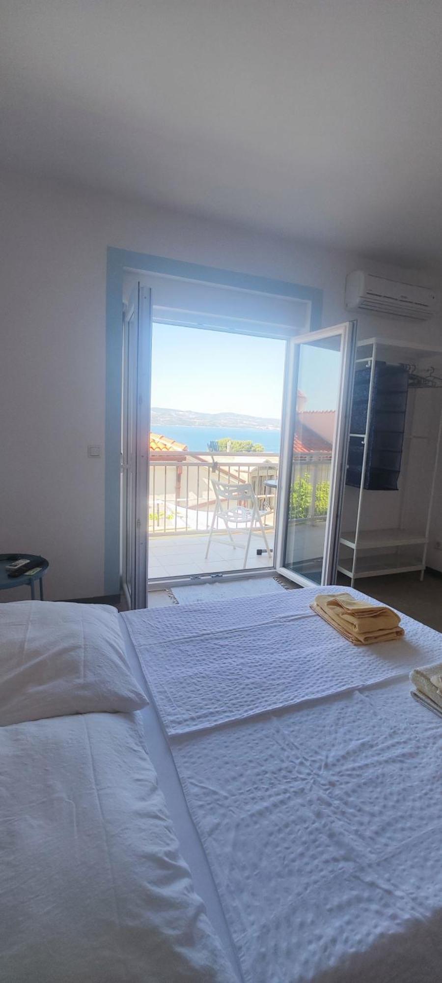 Apartments Roko Stanici Екстериор снимка