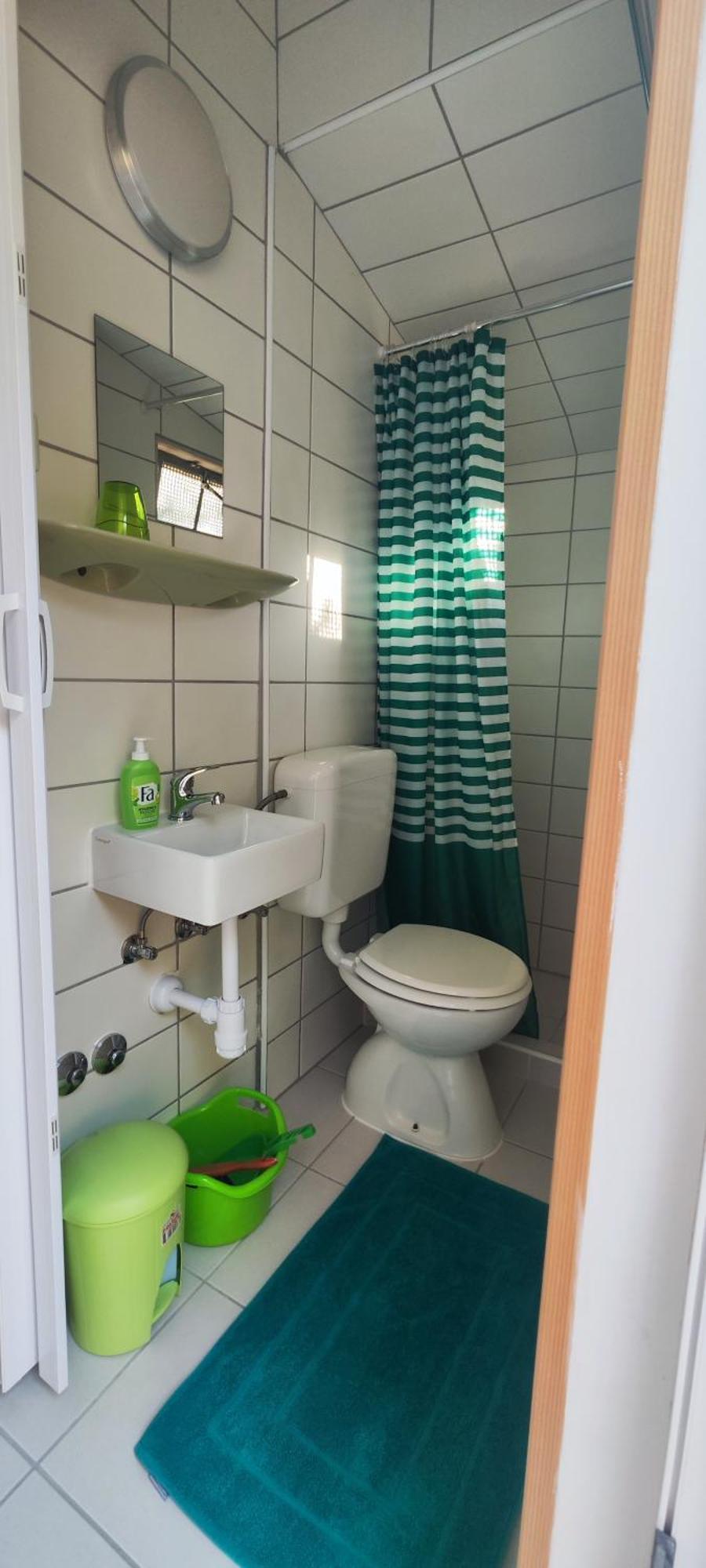 Apartments Roko Stanici Екстериор снимка