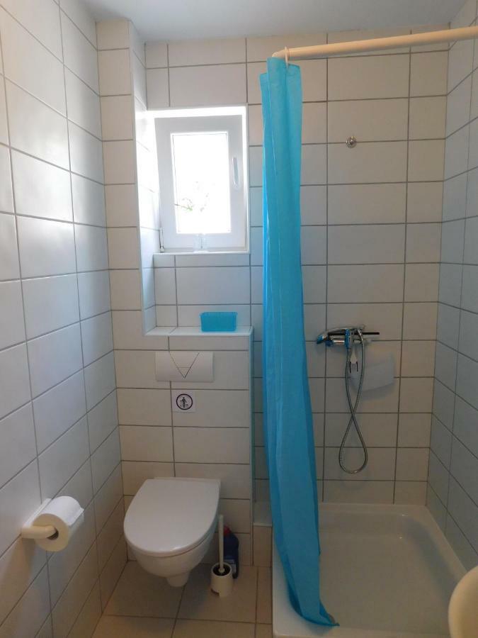 Apartments Roko Stanici Екстериор снимка