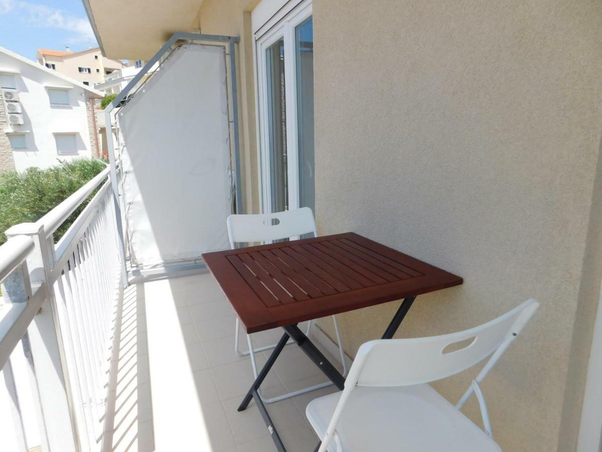 Apartments Roko Stanici Екстериор снимка